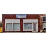Clean Heart Christian Ministri - Cleaning Services in Sparta