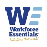 Workforce Investment Act - Other in Bolivar