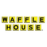 Waffle House - Restaurants in Mount Juliet