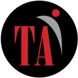 Ta Staffing - Employment Agencies in Nashville