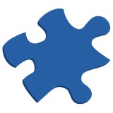 College Consultants - Educational Consultants in Nashville
