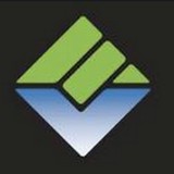 Evapor Cool Solutions - Heating & Air Conditioning / HVAC in Memphis