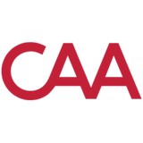 Creative Artists Agency Inc - Employment Agencies in Nashville