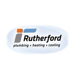 Rutherford Plumbing Heating and Cooling - Plumbing in Murfreesboro
