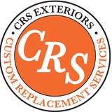 Crs Exteriors - Siding in Knoxville