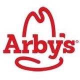 Arby's - Restaurants in Clarksville