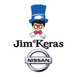 Jim Keras Nissan - Car Dealers in Memphis
