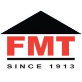 Leach Jeff L - Insurance in Clinton