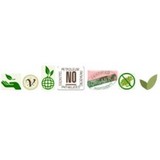 Edensong Essentials - Wholesale in Charlotte
