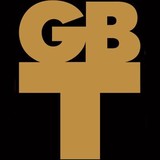 Gbt Investments - Home Developers in Brentwood