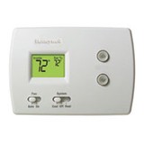 Shelby Heating And Air Of Tn LLC - Heating & Air Conditioning / HVAC in Memphis