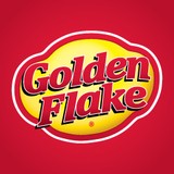 Golden Flake Snack Foods Inc - Food & Related Products in Chattanooga