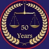 Ridenour & Ridenour - Solicitors & Lawyers in Clinton