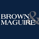Brown & Maguire Cpas - Accountants in Nashville