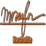 Michael Taylor Estate Sales - Other in Fairview