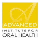 Advanced Institute for Oral Health - Dentists in Brentwood