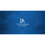 The Plumbing Authority Inc. - Plumbing in Knoxville