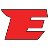 Elite Energy - Gyms in Murfreesboro