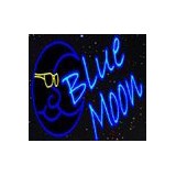Blue Moon Auto Sales Llc - Used Car Dealers in Jackson