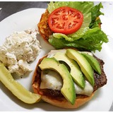 Coffee Cafe LLC - Cafes in Manchester