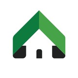 Churchill Mortgage Chattanooga - Financial Services in Chattanooga