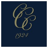 Cleveland Country Club Inc - Restaurants in Cleveland