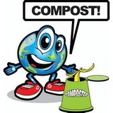 buck branch enterprize - Other in Lawrenceburg