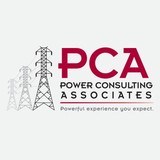 Power Consulting - Business Consulting in Nashville