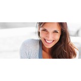 Memphis Center For Cosmetic - Dentists in Memphis
