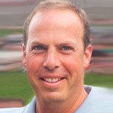 Bret R Sokoloff MD - Orthopedic in Memphis