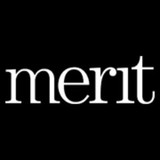 Merit Group - Insurance in Shelbyville