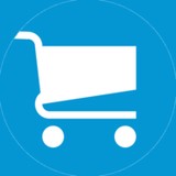Bradford Bestway - Grocery/Supermarket in Bradford