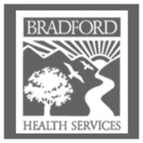 Bradford Health Service - Addiction Services & Rehabilitalion in Manchester