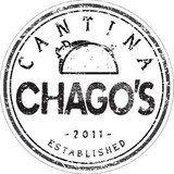 Chago's Cantina - Mexican in Nashville
