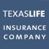 Texas Life Insurance CO - Life Insurance in Knoxville
