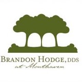 Hodge Brandon DDS - Dentists in Hendersonville