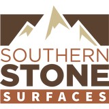 Southern Stone Surfaces LLC - Masonry/Concrete in Nashville
