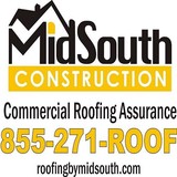Able Roofing - Roofing in Murfreesboro