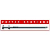 Porter Brothers Inc () - Plumbing in Dickson