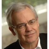 Clement And Associates LLC - Business Consulting in Nashville