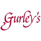 Gurley's Azalea Garden - Landscape Architects in Memphis