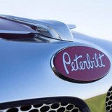 Peterbilt Truck Center - Commercial Truck Dealers in Memphis