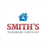 Smith's Plumbing - Other in Atoka