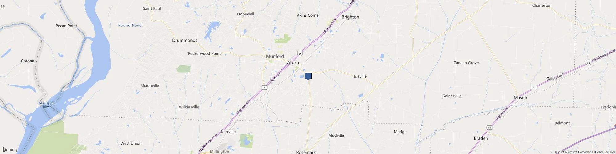 Smith's Plumbing cover photo