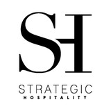 Strategic Hospitality LLC - Party & Event Planning in Nashville