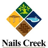 Nails Creek - Landscape Architects in Rockford