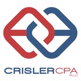 Crisler Pllc - Accountants in Brentwood