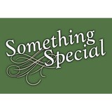 Something Special - Caterers in Nashville
