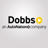 Dobbs Ford Lincoln Wolfchase - Car Dealers in Memphis