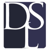 David L Scott Attorney - Solicitors & Lawyers in Murfreesboro